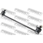FEBEST Koppelstange Stabilisator für INFINITI FX Vorne 0223-S50F