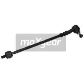 MAXGEAR Spurstange 69-0122