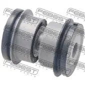 FEBEST Lagerung, Lenker BZAB-044