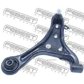 FEBEST 0124-Kgj10Rh