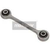 MAXGEAR Stange/Strebe, Stabilisator 72-1808