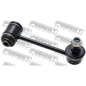 FEBEST 0123-023