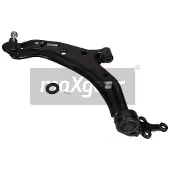 MAXGEAR 72-1835 Querlenker Vorne Unten Links für NISSAN ALMERA II Hatchback (N16) Almera II Limousine (N16)