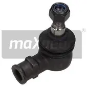 MAXGEAR Gelenk 69-0276