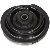 MAXGEAR Reparatursatz, Federbeinstützlager 72-2136