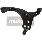 MAXGEAR 72-1887 Querlenker Vorne Links für HYUNDAI i30 (FD) für KIA CEE'D Schrägheck (ED)