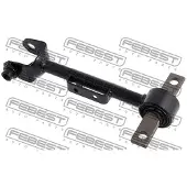 FEBEST 0325-Eu