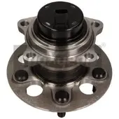 MAXGEAR Radlagersatz Hinten für TOYOTA RAV 4 II (CLA2, XA2, ZCA2, ACA2) 152mm 33-0905