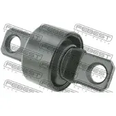 FEBEST Mzab-111
