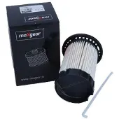 MAXGEAR Kraftstofffilter 26-1567