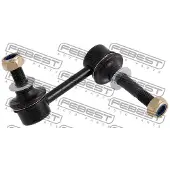 FEBEST 0123-X2Wdr