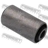 FEBEST Lagerung, Lenker CHAB-008