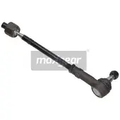 MAXGEAR Spurstange 69-0441
