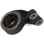 MAXGEAR Lagerung, Lenker 72-2517