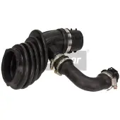 MAXGEAR Motorlager Hydrolager Vorne Rechts passend für MERCEDES-BENZ C-Klasse Limousine (W203) 76-0022
