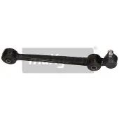 MAXGEAR 72-1043 Querlenker Vorne Unten für VW Polo Coupe (86C, 80)