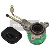 MAXGEAR Zentralausrücker, Kupplung 61-0016