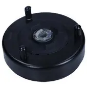 MAXGEAR Federbeinstützlager 72-3605
