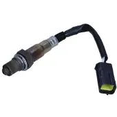 MAXGEAR Lambdasonde 59-0105