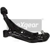 MAXGEAR 72-1895 Querlenker Vorne Links Unten für NISSAN ALMERA I Hatchback (N15) ALMERA I (N15)
