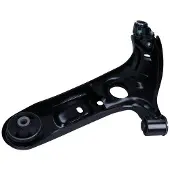 MAXGEAR 72-3372 Querlenker Vorne Rechts für HYUNDAI i30 (GD) für KIA CEE'D (JD)
