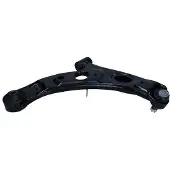 MAXGEAR 72-3700 Querlenker Vorne Links Unten für DAIHATSU SIRION (M3) für SUBARU JUSTY IV