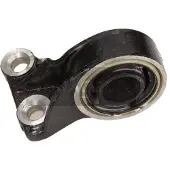 MAXGEAR Lagerung, Lenker 72-2515