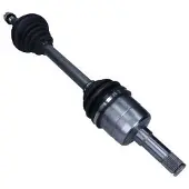 MAXGEAR 49-1763 Antriebswelle Vorne Rechts für OPEL Astra G CC (T98) Zafira A (T98) Astra G Caravan (T98) ASTRA G Cabriolet (F67) Astra G Coupe (T98)