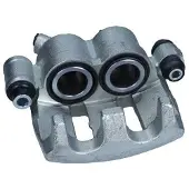 MAXGEAR Bremssattel 82-0520