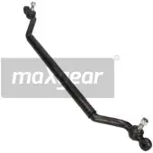 MAXGEAR 69-0847 Axialgelenk Spurstange für OPEL Omega B Limousine (V94) Mitte