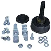 MAXGEAR Trag-/Führungsgelenk 72-3594