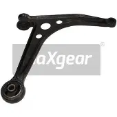 MAXGEAR 72-1567 Querlenker Vorne Unten Rechts für VW SHARAN (7M8, 7M9, 7M6)
