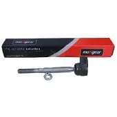 MAXGEAR Axialgelenk, Spurstange 69-0915