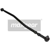 MAXGEAR 69-0264 Axialgelenk Spurstange für AUDI 80 Limousine (8C2, B4) Vorne Rechts