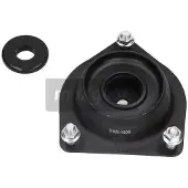MAXGEAR Reparatursatz, Federbeinstützlager 72-2658