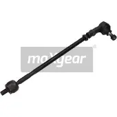 MAXGEAR Spurstange 69-0192
