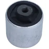 MAXGEAR Lagerung, Lenker 72-3646