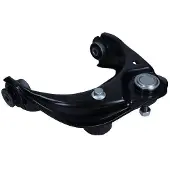 MAXGEAR 72-3746 Querlenker Oben Vorne Links für MAZDA 6 Kombi (GH)