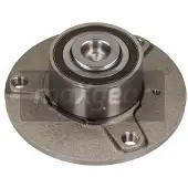MAXGEAR Radlagersatz Vorne für SMART FORTWO Coupe (451) 68 134mm 33-0904