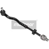 MAXGEAR Spurstange 69-0001