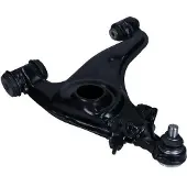 MAXGEAR 72-3704 Querlenker Vorne Unten Links passend für MERCEDES-BENZ 190 (W201)