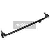 MAXGEAR Spurstange 69-0083