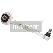 MAXGEAR 72-0821 Querlenker Vorne Rechts Längslenker passend für MERCEDES-BENZ C-Klasse Limousine (W204) C-Klasse T-modell (S204) C-Klasse Limousine