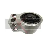 MAXGEAR Lagerung, Lenker 72-1698