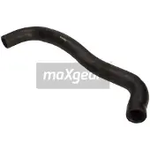 MAXGEAR 68-0157 Turbo Ladeluftschlauch für VW CRAFTER 30-50 Kasten (2E) CRAFTER 30-35 Bus (2E) CRAFTER 30-50 Pritsche/Fahrgestell (2F)