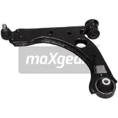MAXGEAR 72-2033 Querlenker Vorne Links für FIAT BRAVO II (198) STILO (192) STILO Multi Wagon (192) Stilo Kasten / Kombi (192) für LANCIA DELTA III