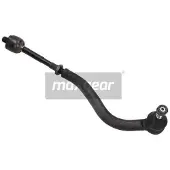 MAXGEAR Spurstange 69-0393