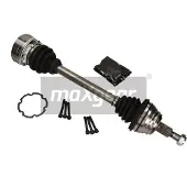 MAXGEAR Hnaci hridel