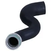 MAXGEAR 68-0201 Turbo Ladeluftschlauch für AUDI A4 Avant (8E5, B6) A6 Avant (4B5, C5) A4 Limousine (8E2, B6) A6 Limousine (4B2, C5)