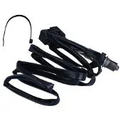 MAXGEAR Lambdasonde 59-0123